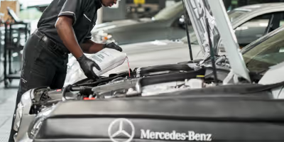 $150.00 Off Service A
