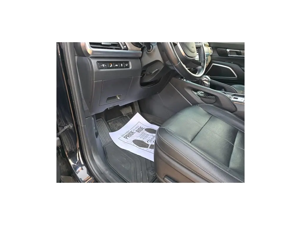 image-16