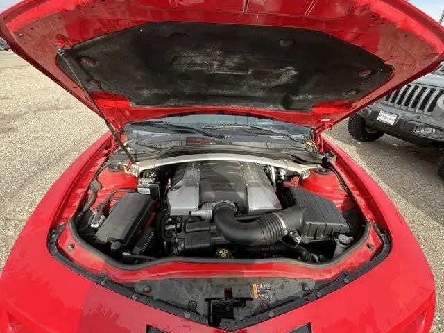 image-6