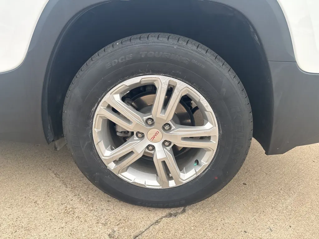 image-9