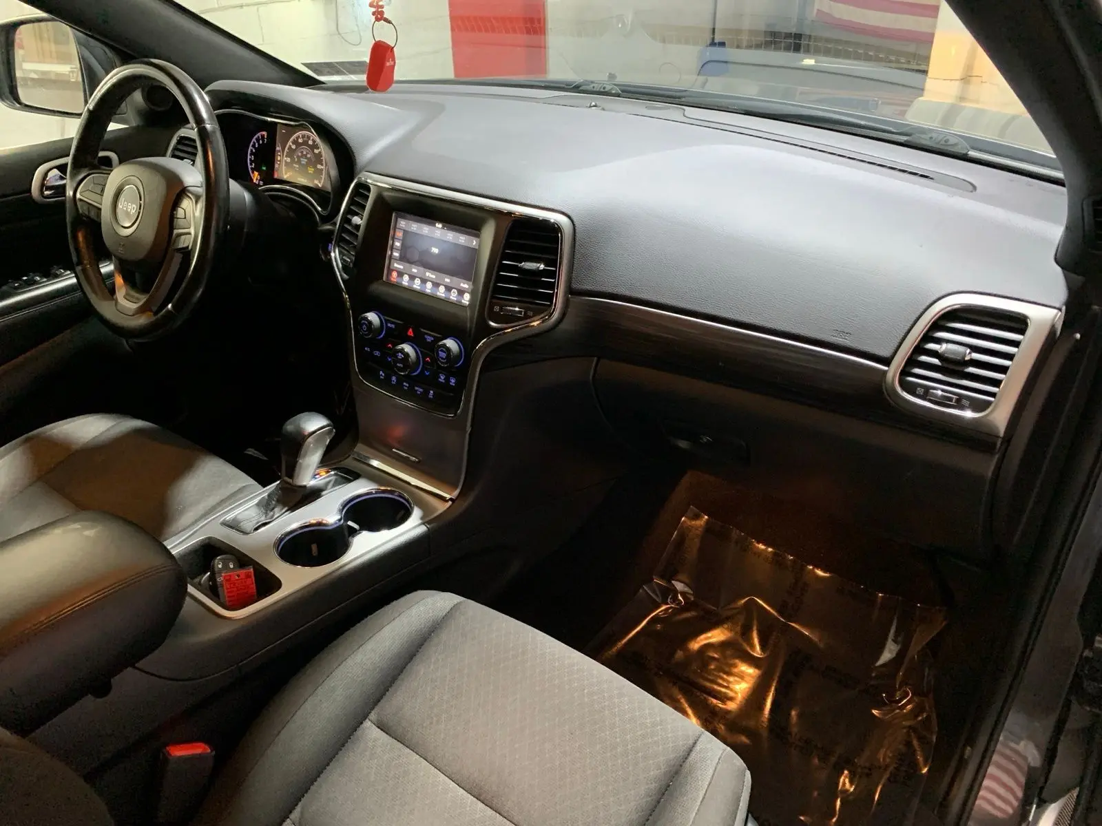 image-15