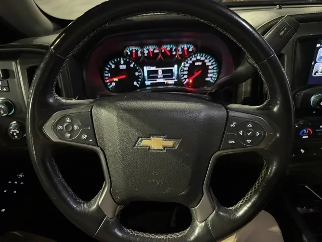 image-16