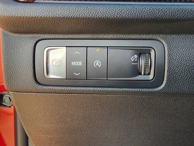 image-19