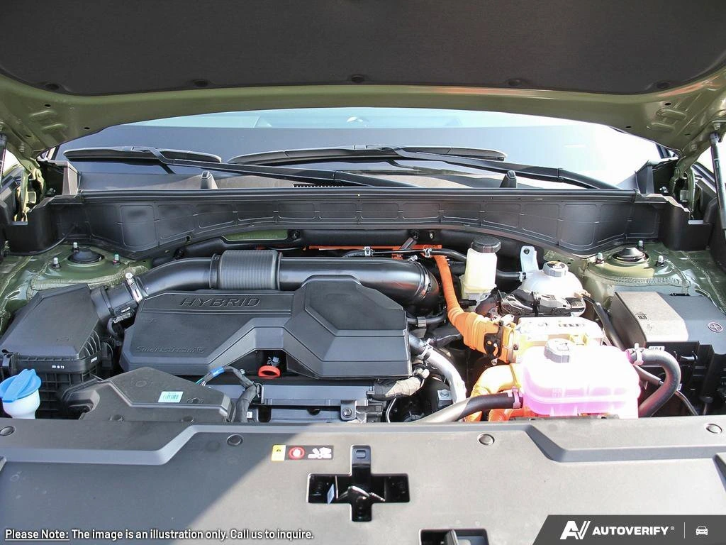 image-5