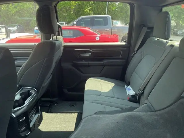 image-13