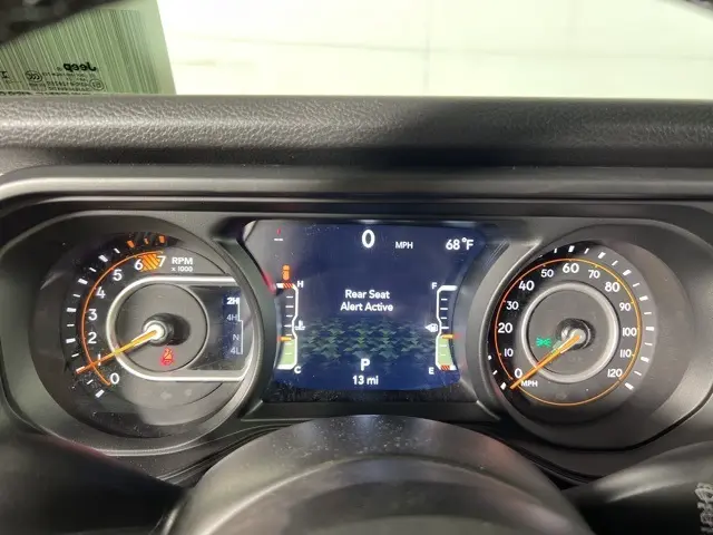 image-16