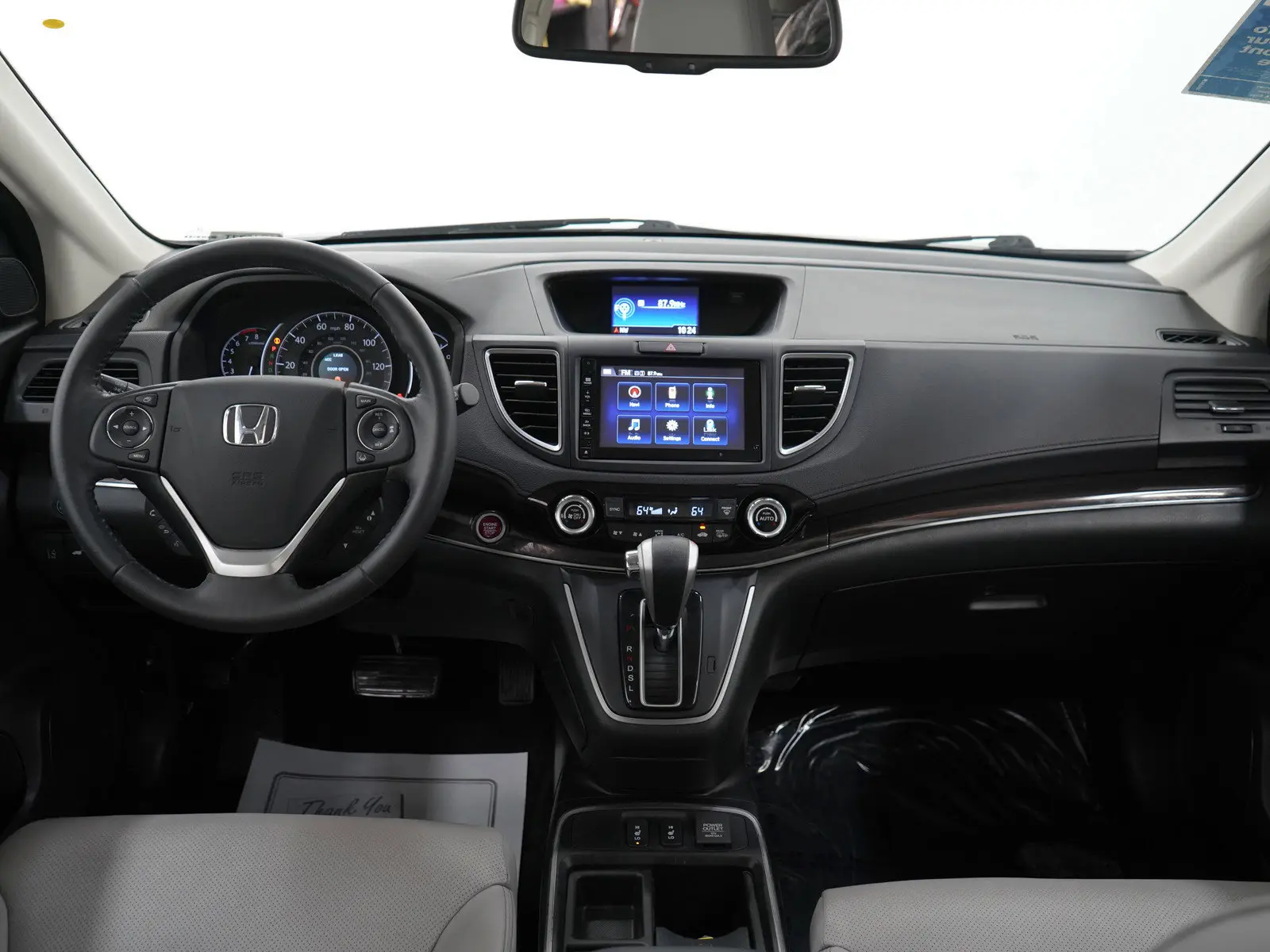 image-15