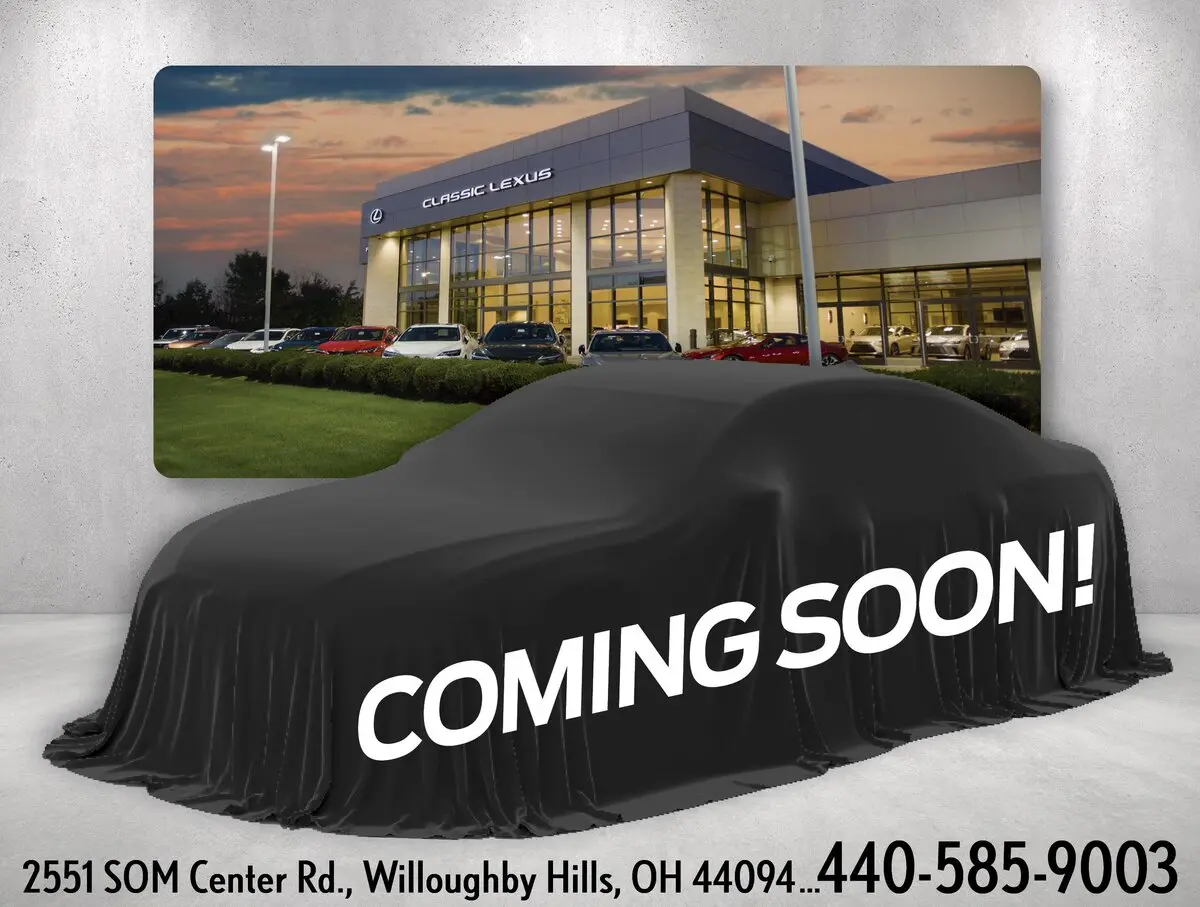 2019 Acura MDX Technology Package's photo