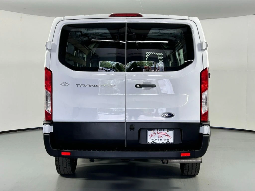 image-5