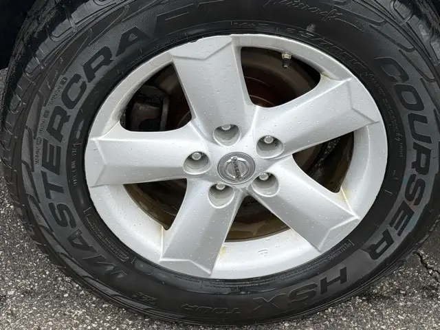 image-11