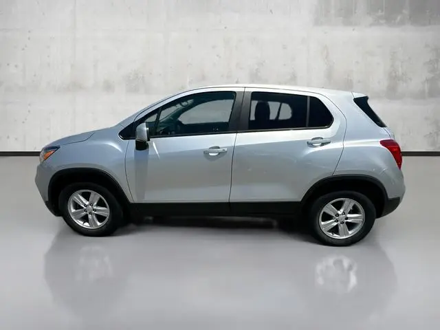 image-7