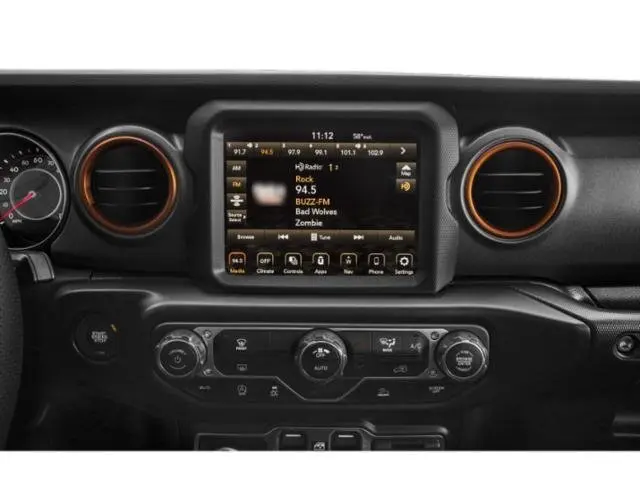 image-12