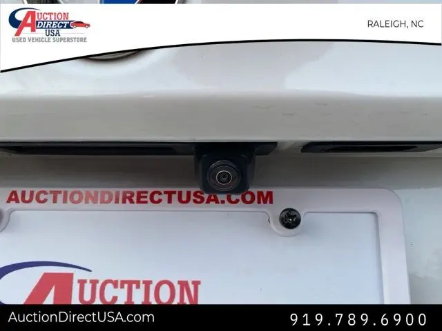 image-16