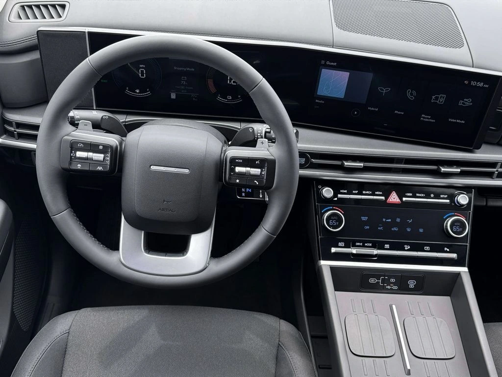 image-16