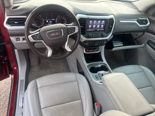 image-15