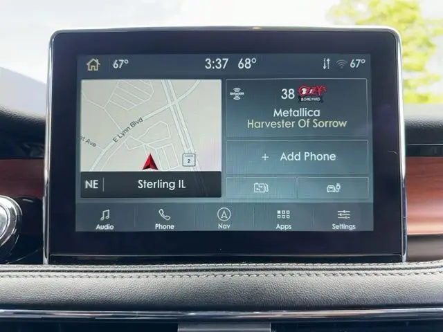 image-9