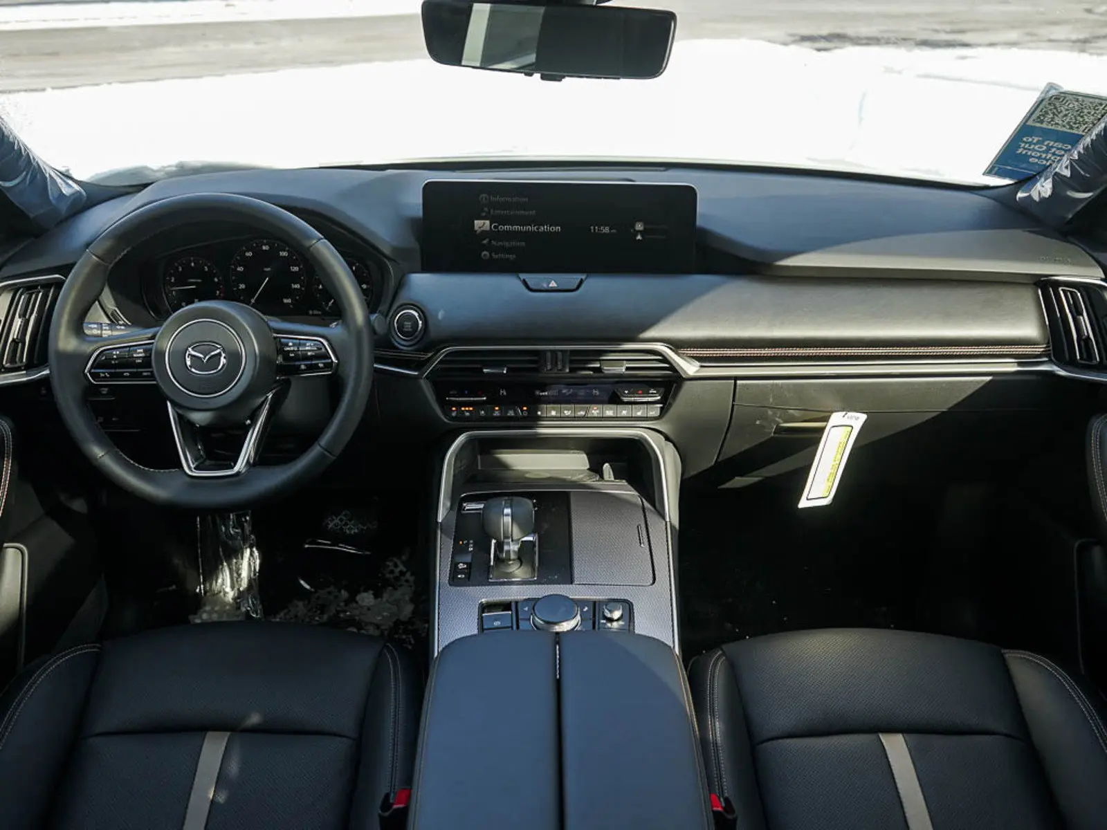 image-12