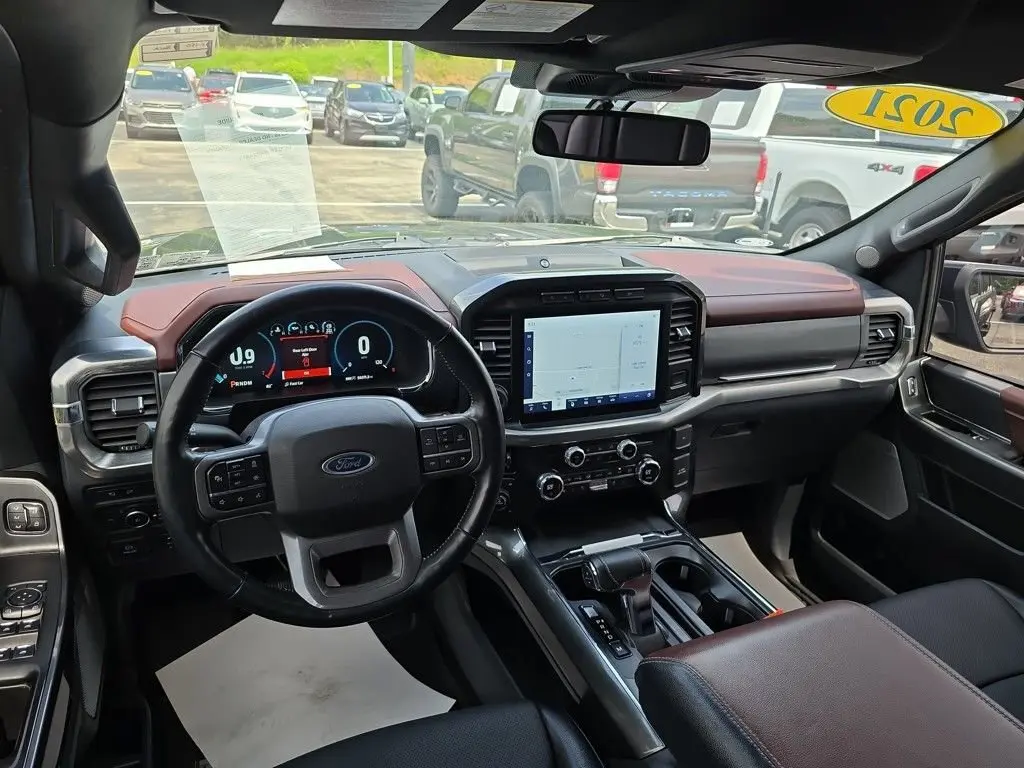 image-13