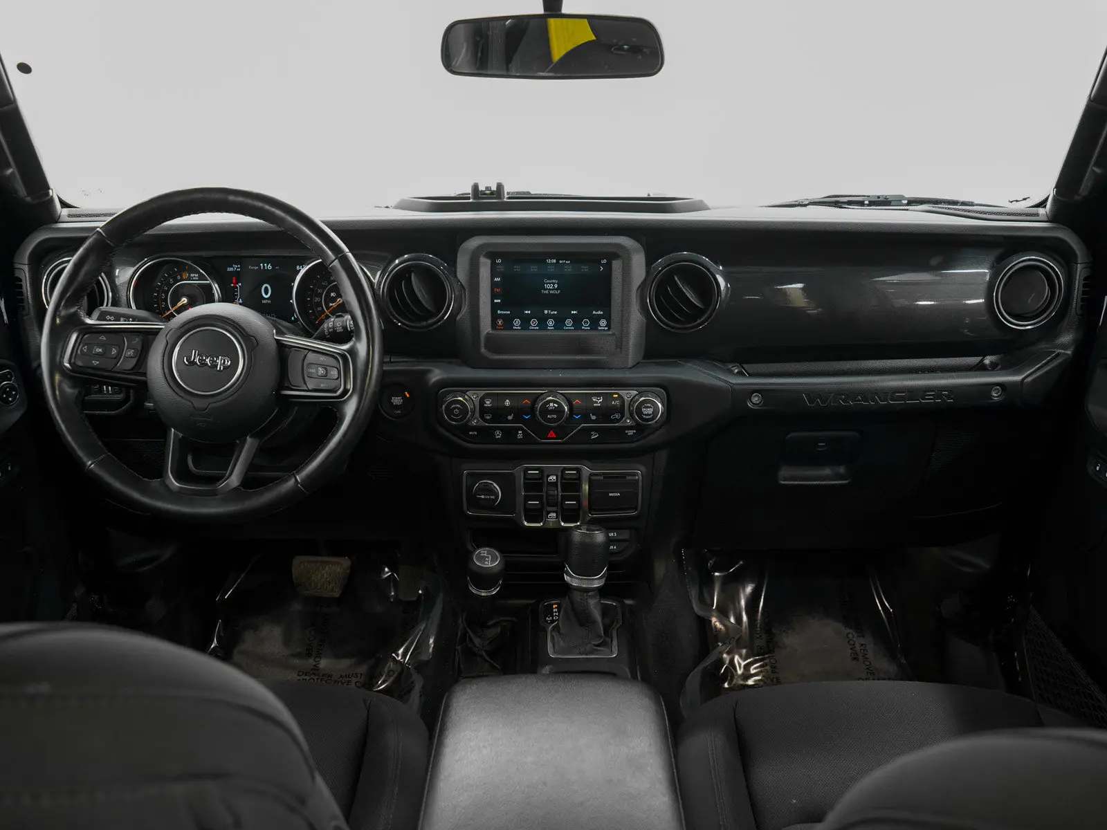 image-12