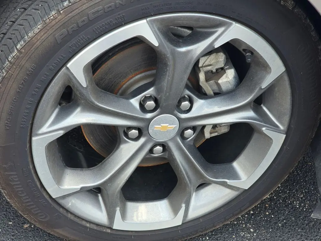 image-7