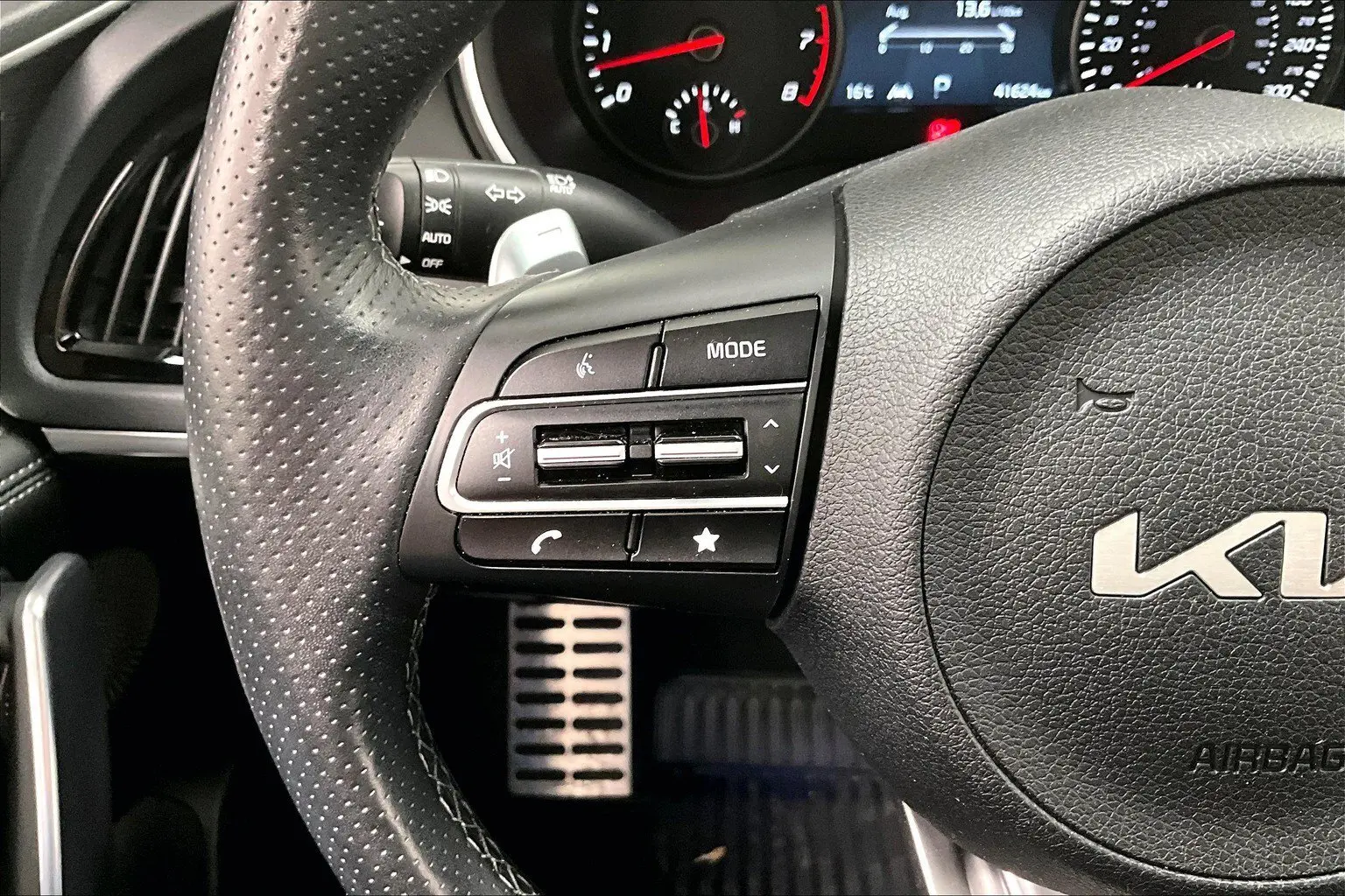 image-16