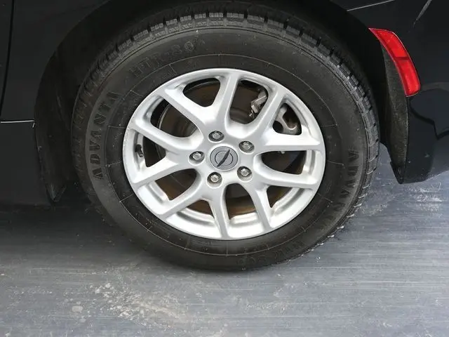 image-11