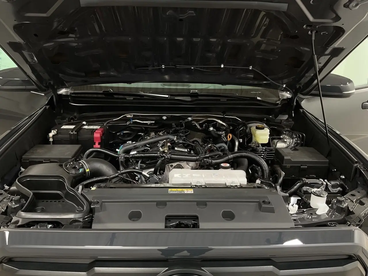 image-19