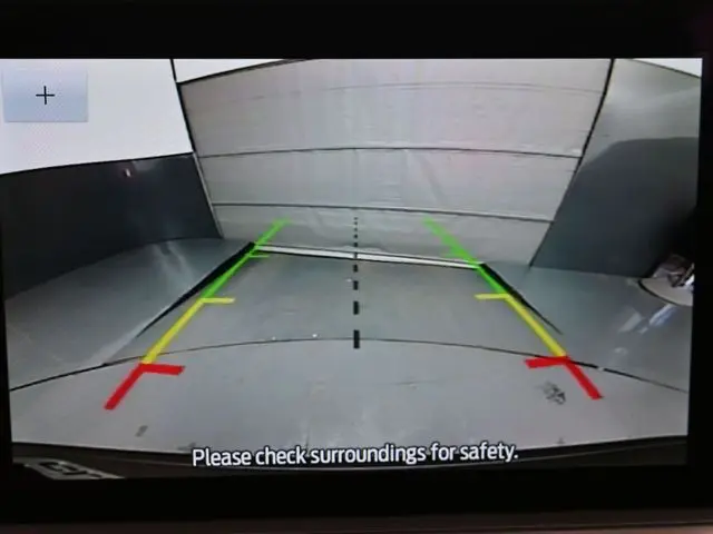 image-19
