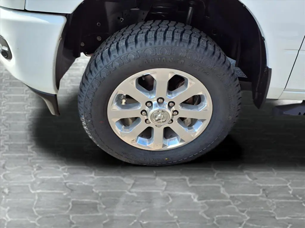 image-8