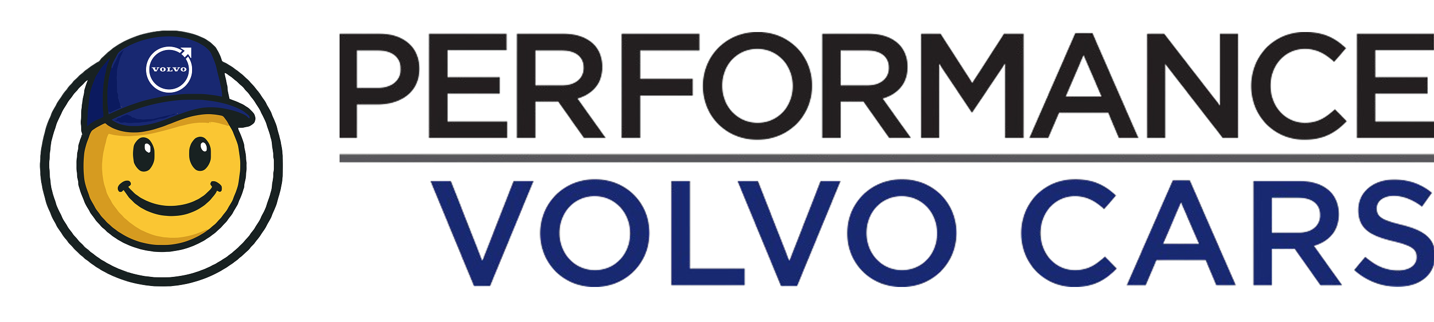 Dealer Logo Primary