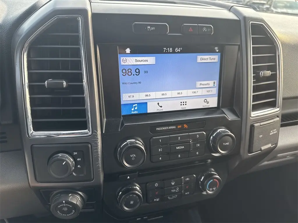 image-15