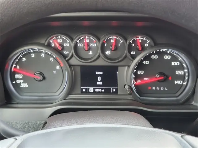 image-15