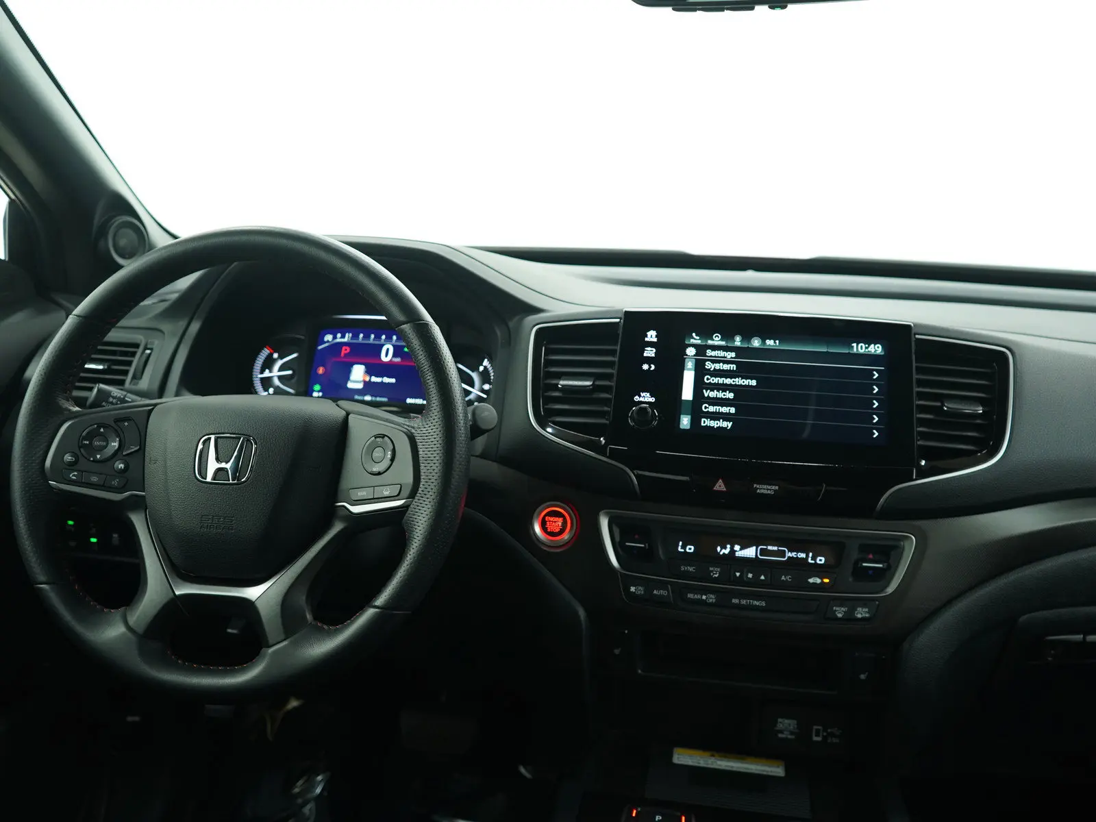 image-11