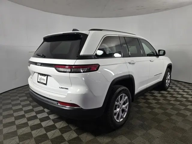 image-4