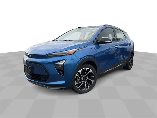 image-0