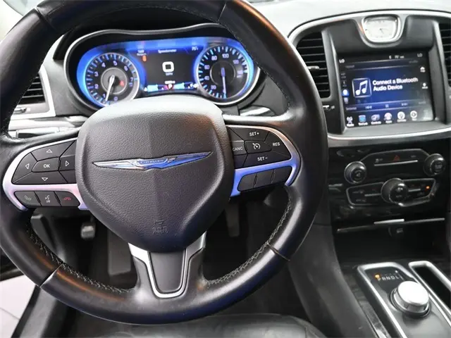 image-13