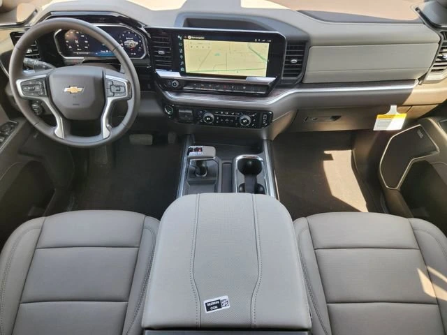image-19