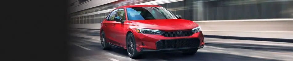 Paddle Shifters
