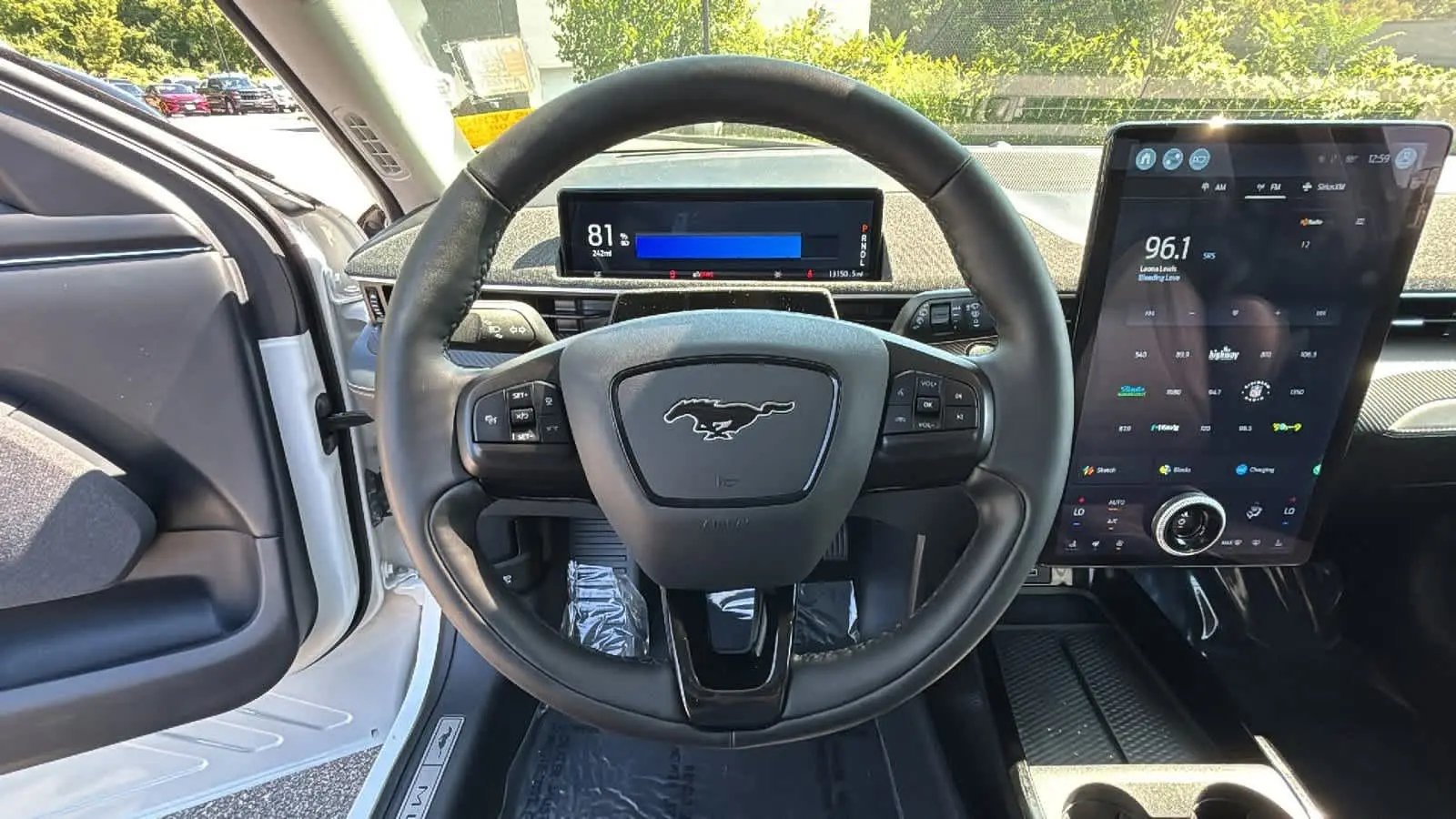 image-16