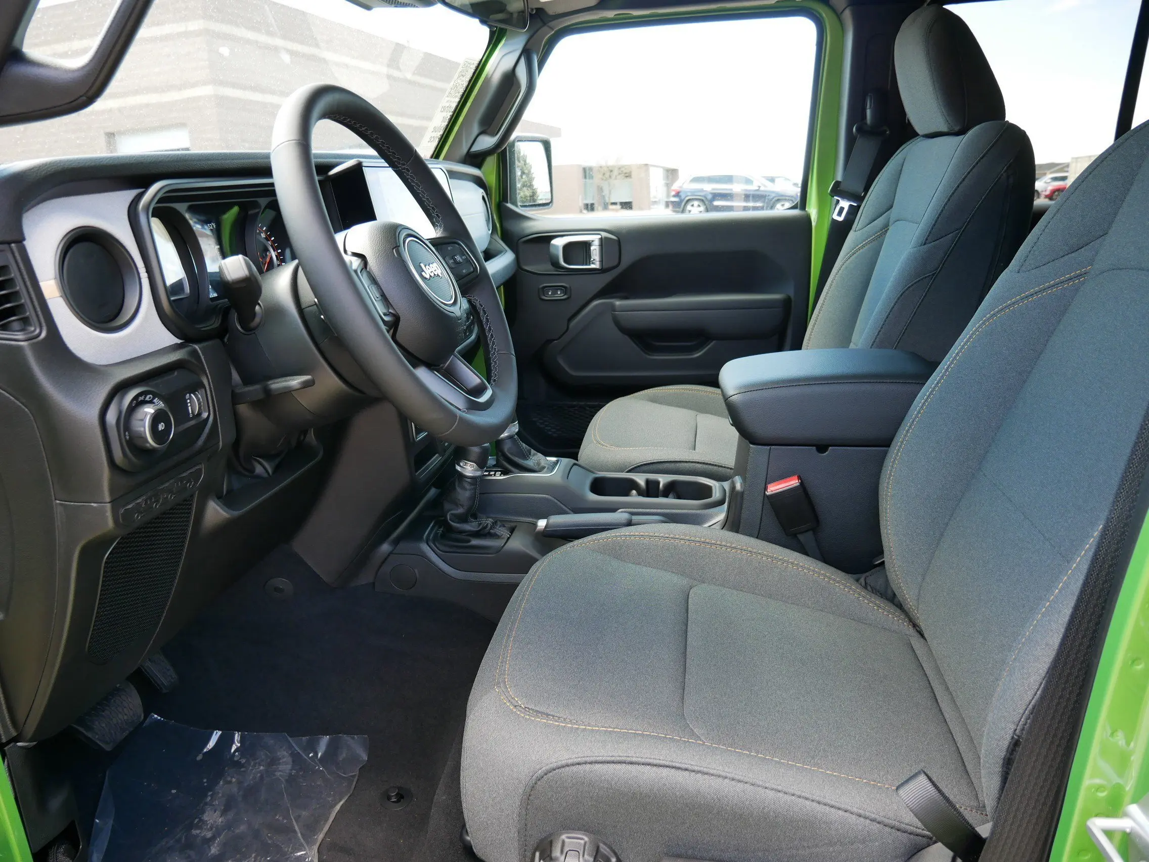 image-4