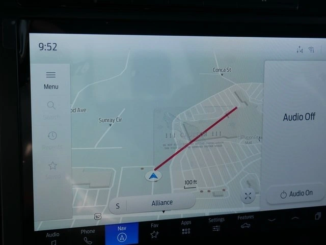 image-2