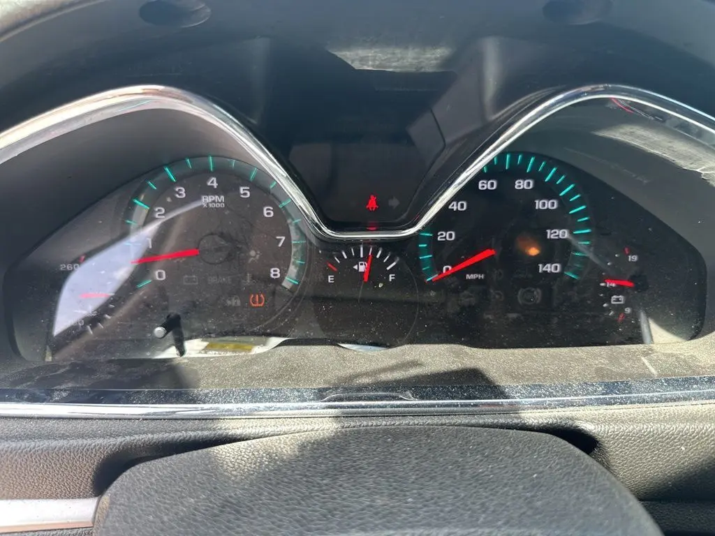 image-12