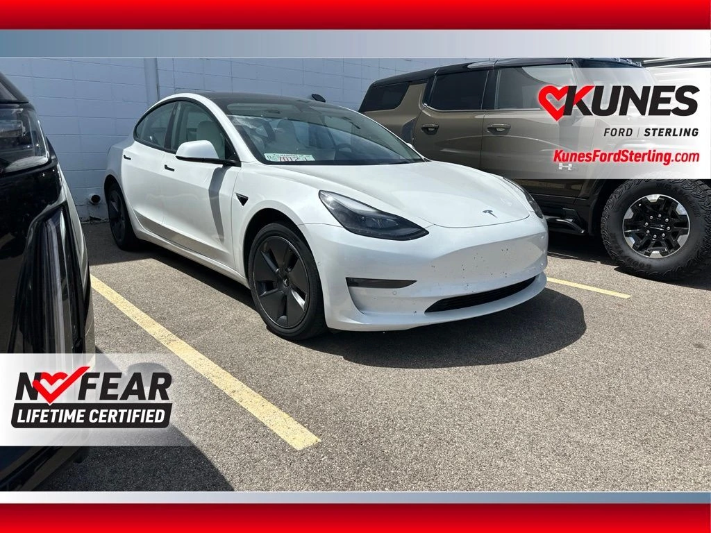 image-0
