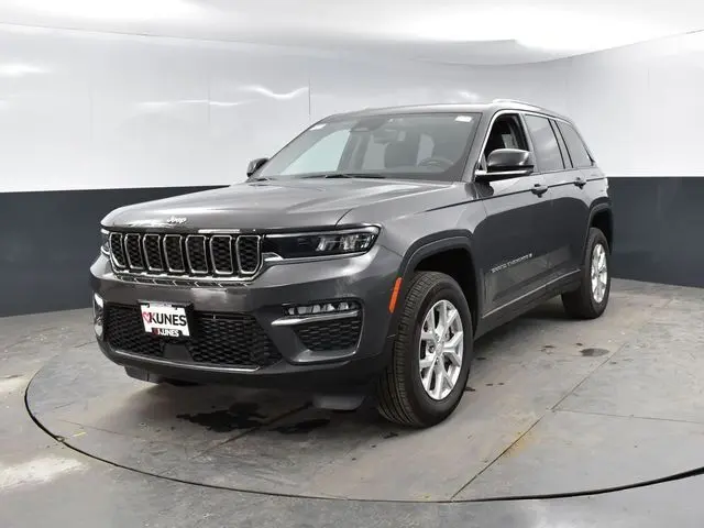 image-3