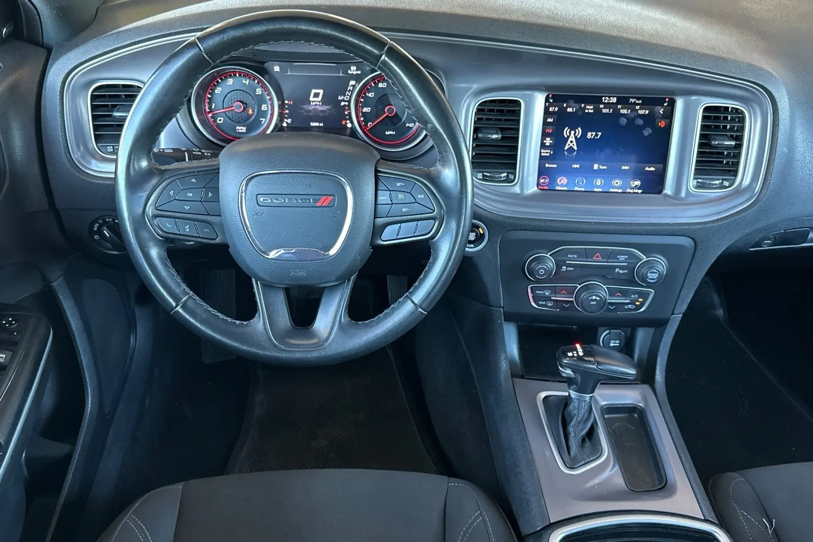 image-13