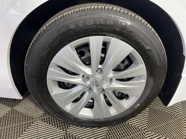 image-7