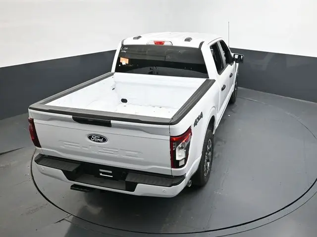 image-41
