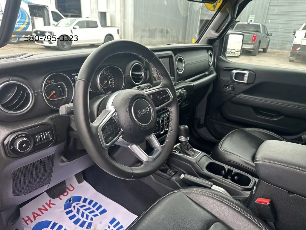 image-16