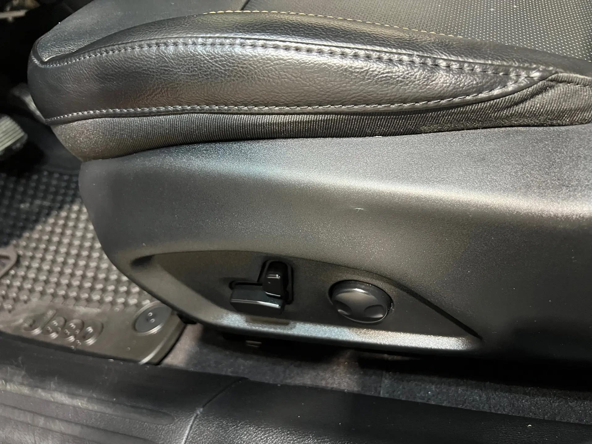 image-3