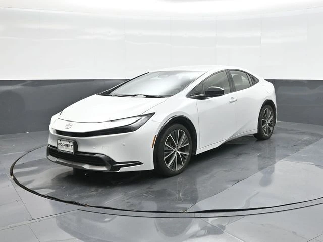 image-0
